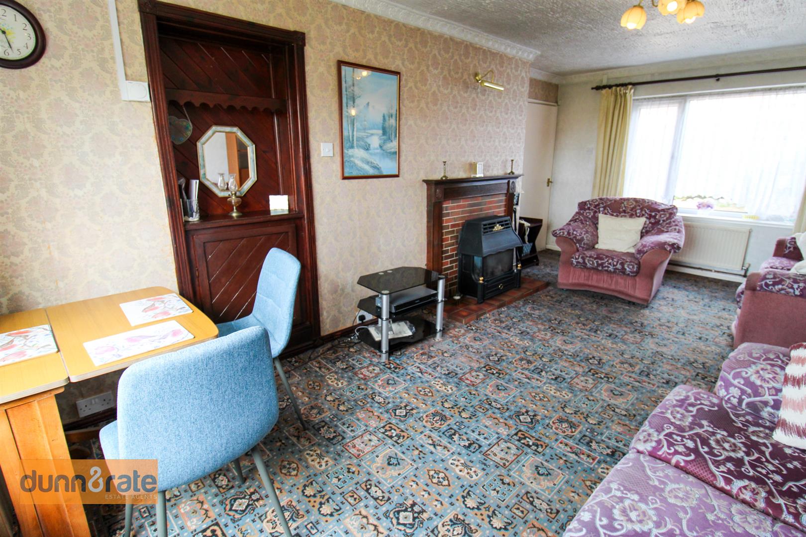 Edge View Road, Baddeley Green, Stoke-On-Trent